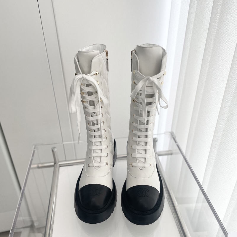 Ch*el boots